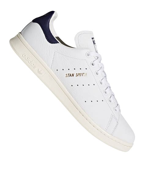 adidas stan smith herren weiß größe 42|Weiße adidas Stan Smith Größe 42 online .